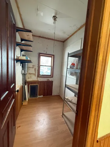 $162,900 | 314 Cleveland Street, Nashville, MI 49073