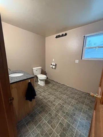 $162,900 | 314 Cleveland Street, Nashville, MI 49073