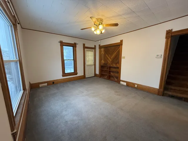 $162,900 | 314 Cleveland Street, Nashville, MI 49073