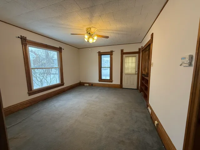 $162,900 | 314 Cleveland Street, Nashville, MI 49073