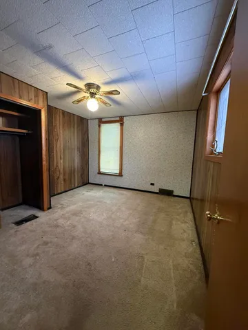 $162,900 | 314 Cleveland Street, Nashville, MI 49073