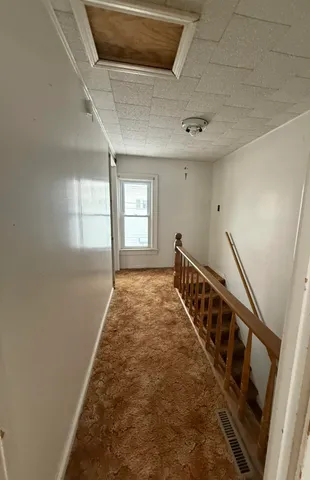 $162,900 | 314 Cleveland Street, Nashville, MI 49073