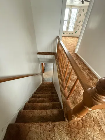 $162,900 | 314 Cleveland Street, Nashville, MI 49073