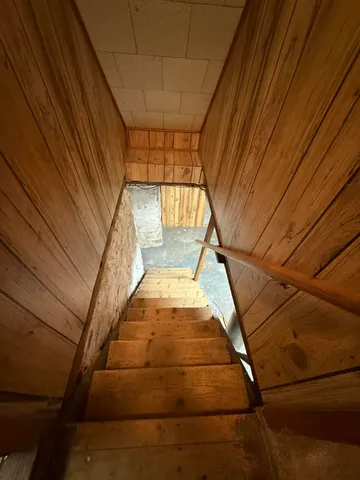 $162,900 | 314 Cleveland Street, Nashville, MI 49073