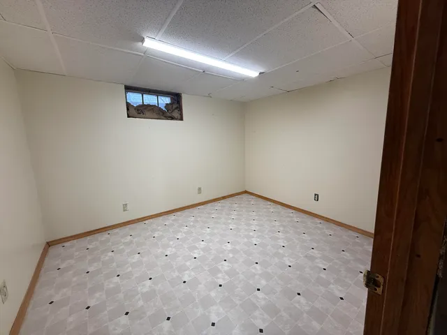 $162,900 | 314 Cleveland Street, Nashville, MI 49073