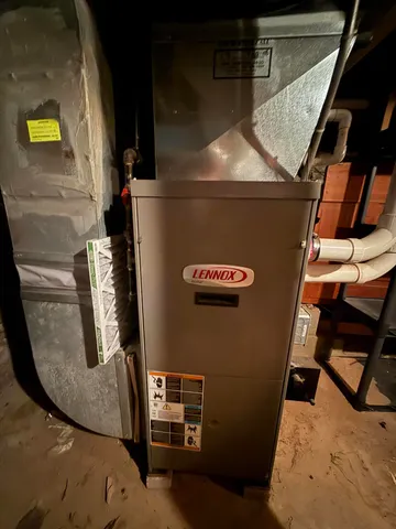 $162,900 | 314 Cleveland Street, Nashville, MI 49073