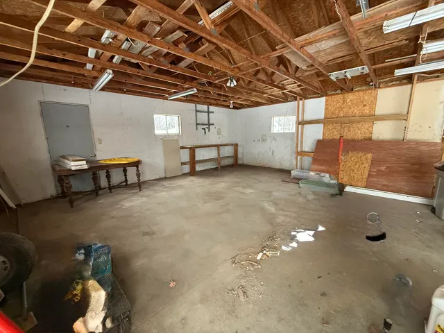 $162,900 | 314 Cleveland Street, Nashville, MI 49073