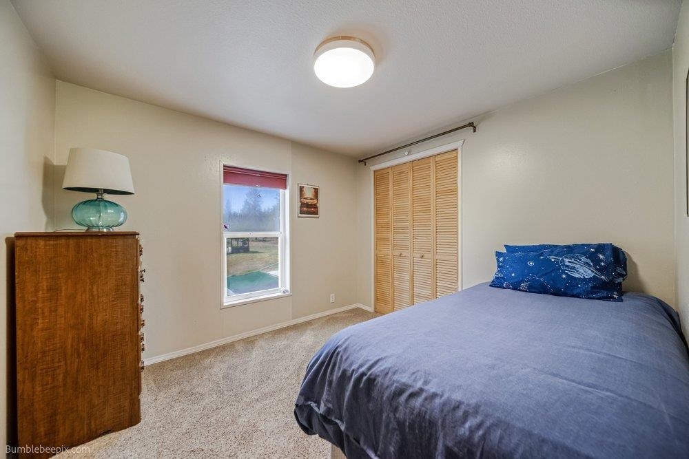 21517 West Cameron Road Cheney, WA 99004 - Photo 17 of 49