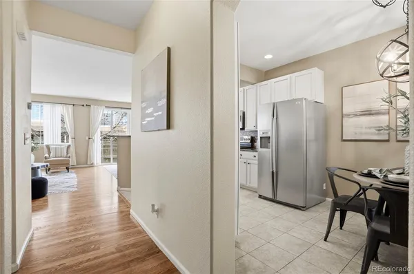 $620,000 | 2855 Rock Creek Circle, Unit 308, Louisville, CO 80027