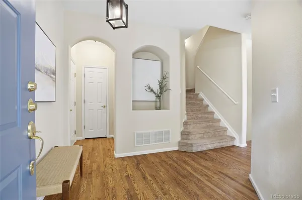 $620,000 | 2855 Rock Creek Circle, Unit 308, Louisville, CO 80027