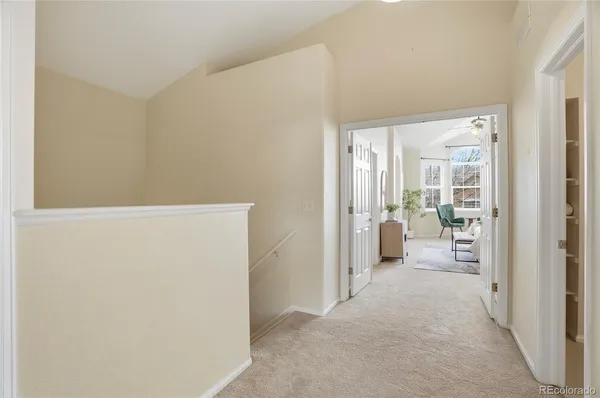 $620,000 | 2855 Rock Creek Circle, Unit 308, Louisville, CO 80027