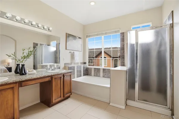 $620,000 | 2855 Rock Creek Circle, Unit 308, Louisville, CO 80027