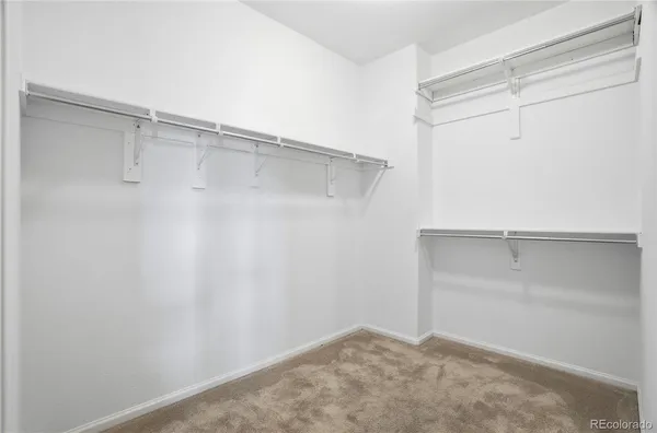 $620,000 | 2855 Rock Creek Circle, Unit 308, Louisville, CO 80027