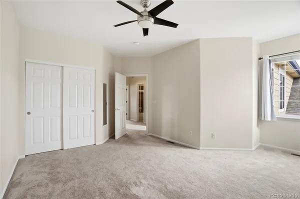 $620,000 | 2855 Rock Creek Circle, Unit 308, Louisville, CO 80027