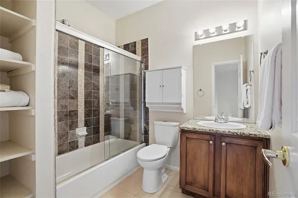 $620,000 | 2855 Rock Creek Circle, Unit 308, Louisville, CO 80027