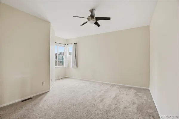 $620,000 | 2855 Rock Creek Circle, Unit 308, Louisville, CO 80027
