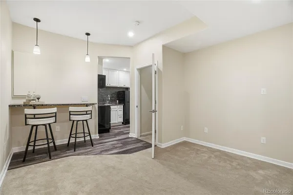 $620,000 | 2855 Rock Creek Circle, Unit 308, Louisville, CO 80027