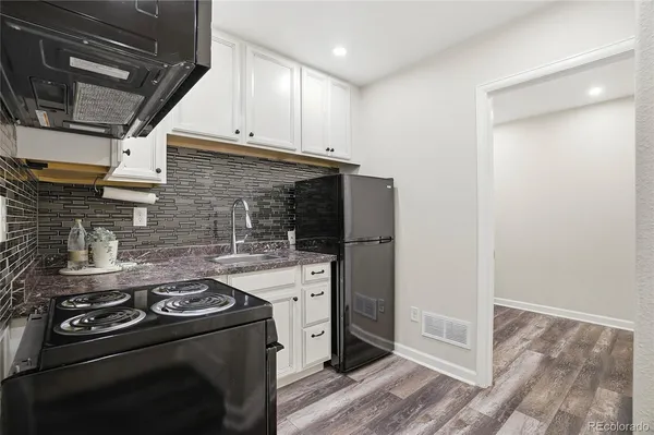 $620,000 | 2855 Rock Creek Circle, Unit 308, Louisville, CO 80027