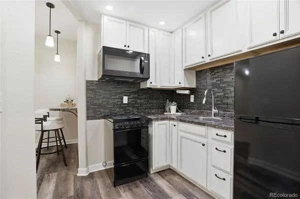 $620,000 | 2855 Rock Creek Circle, Unit 308, Louisville, CO 80027