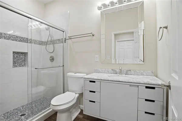 $620,000 | 2855 Rock Creek Circle, Unit 308, Louisville, CO 80027