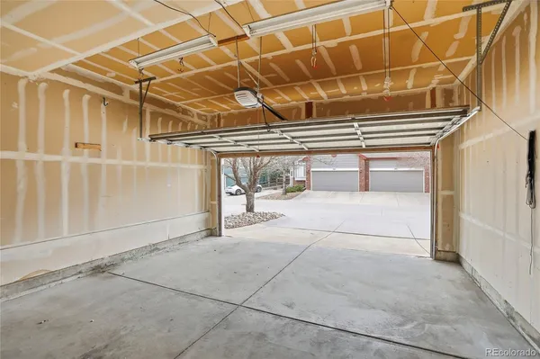 $620,000 | 2855 Rock Creek Circle, Unit 308, Louisville, CO 80027