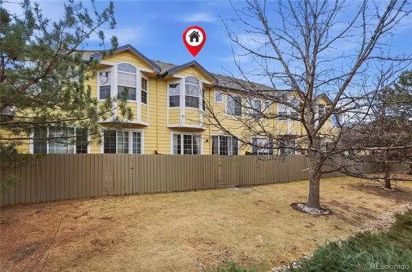 $620,000 | 2855 Rock Creek Circle, Unit 308, Louisville, CO 80027