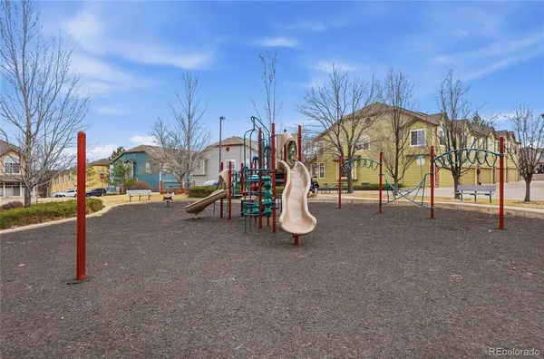 $620,000 | 2855 Rock Creek Circle, Unit 308, Louisville, CO 80027