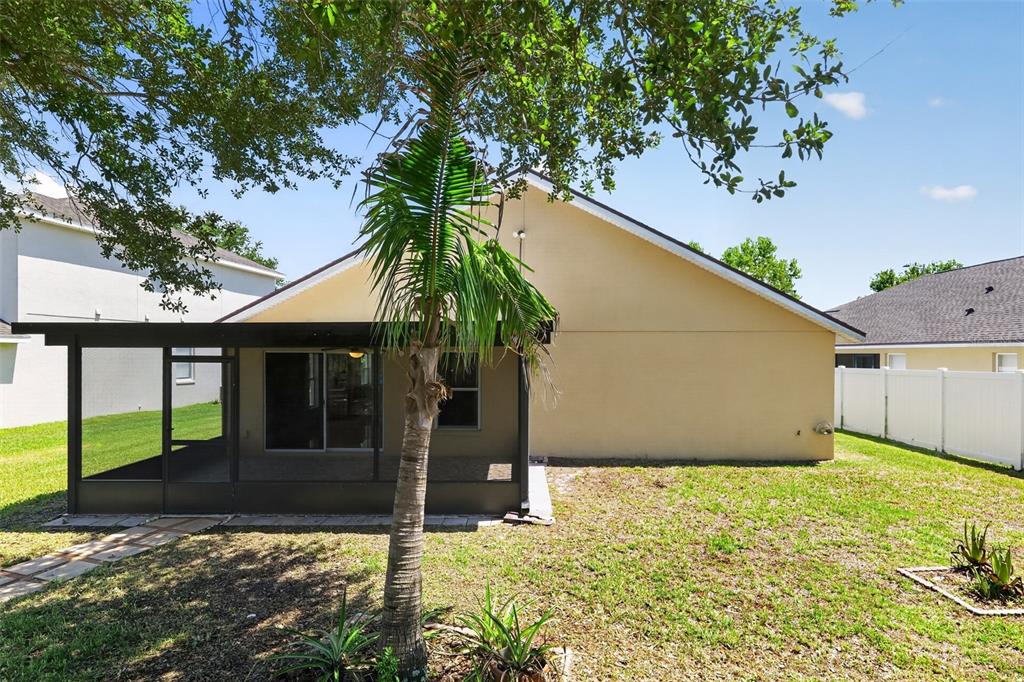 4027 Longworth Loop Kissimmee, FL 34744 - Photo 14 of 14