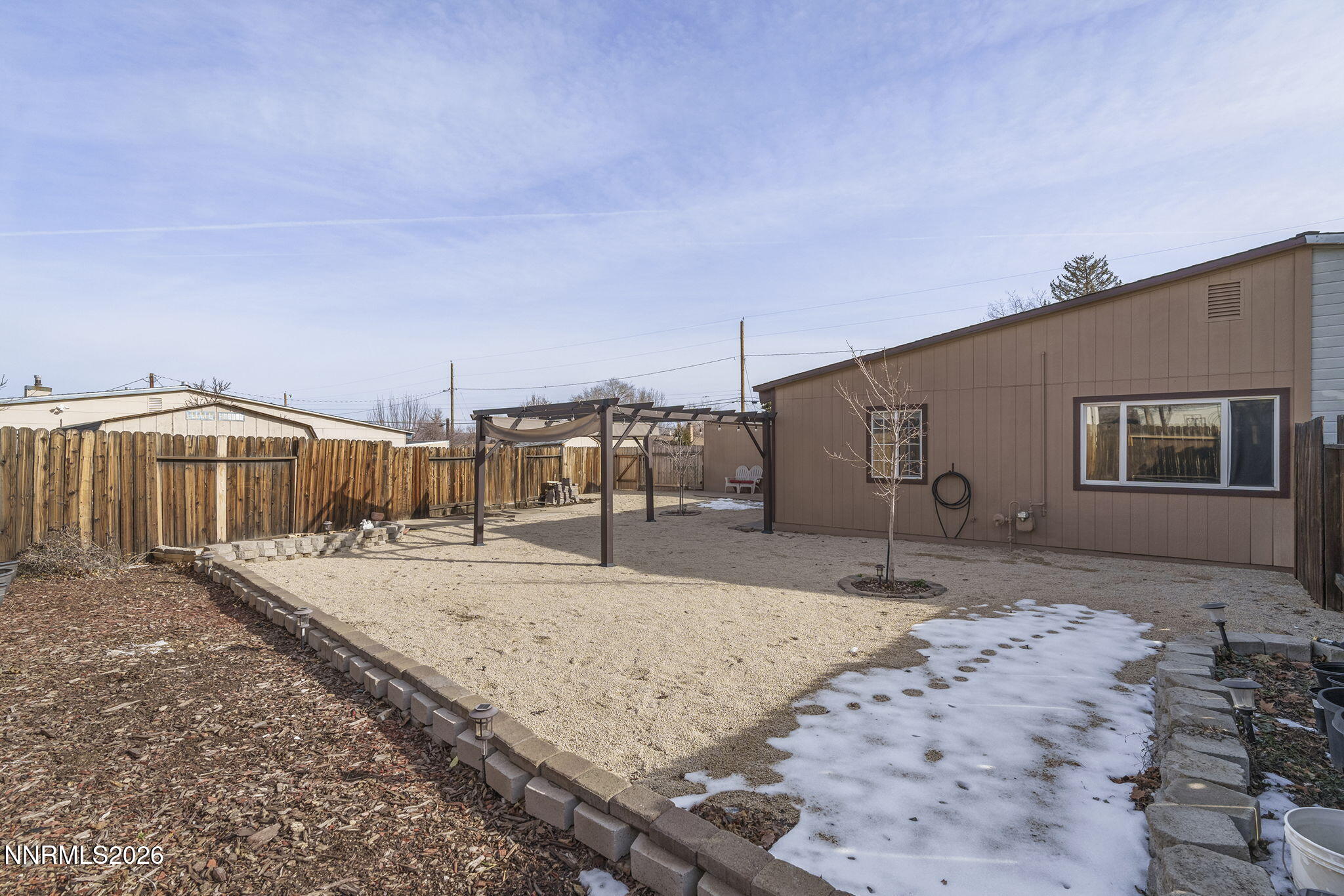 11303 Rocky Mountain Street Reno, NV 89506 - Photo 26 of 28