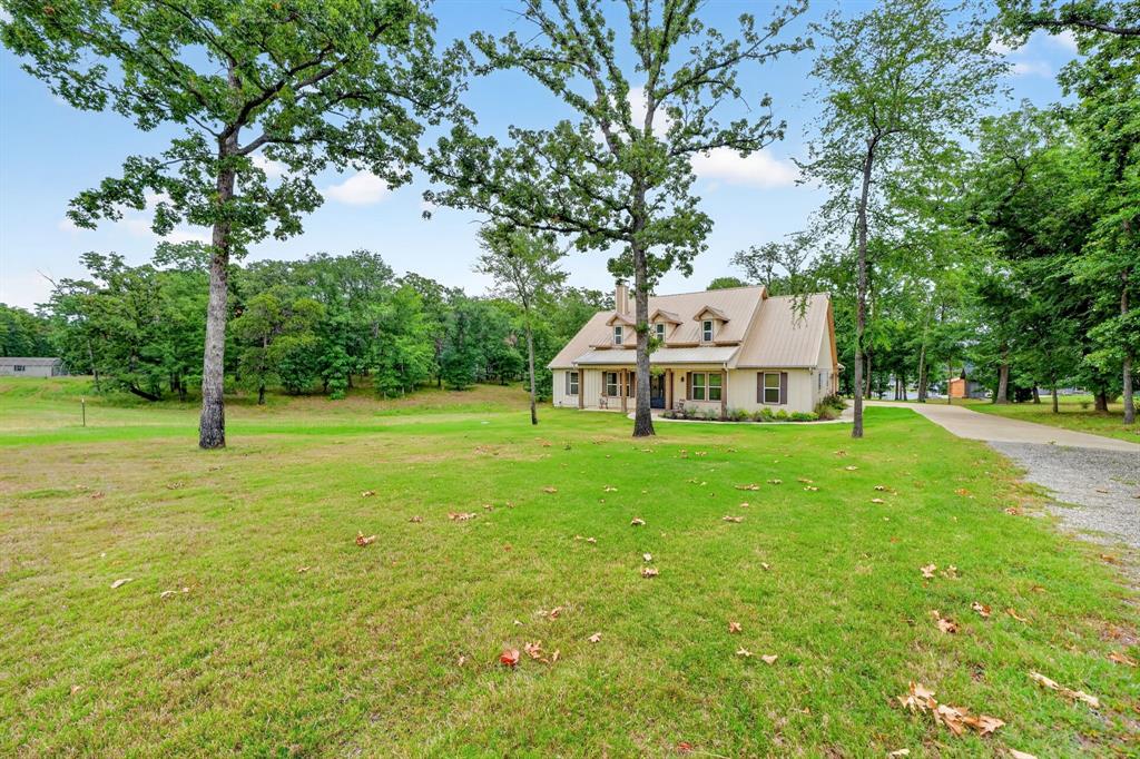 5230 Esquire Estates Road Mabank, TX 75156 - Photo 3 of 39