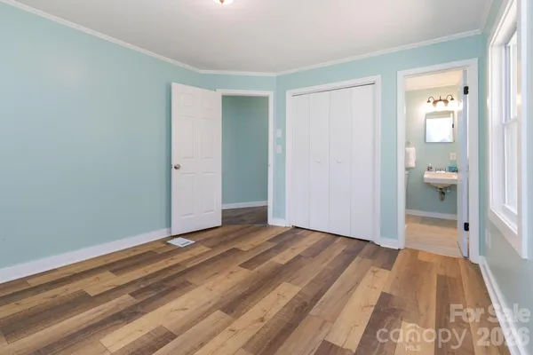 $365,000 | 4755 Highway 23, Mars Hill, NC 28754