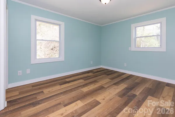$365,000 | 4755 Highway 23, Mars Hill, NC 28754