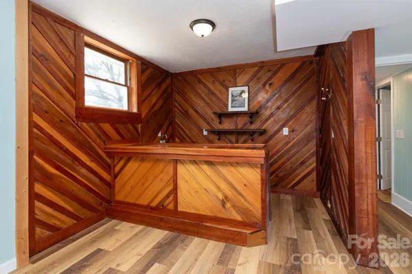 $365,000 | 4755 Highway 23, Mars Hill, NC 28754