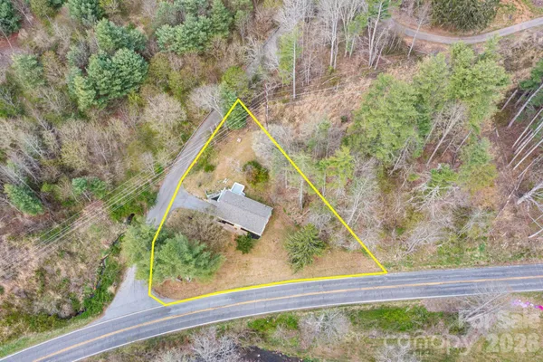 $365,000 | 4755 Highway 23, Mars Hill, NC 28754