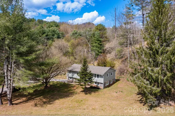 $365,000 | 4755 Highway 23, Mars Hill, NC 28754