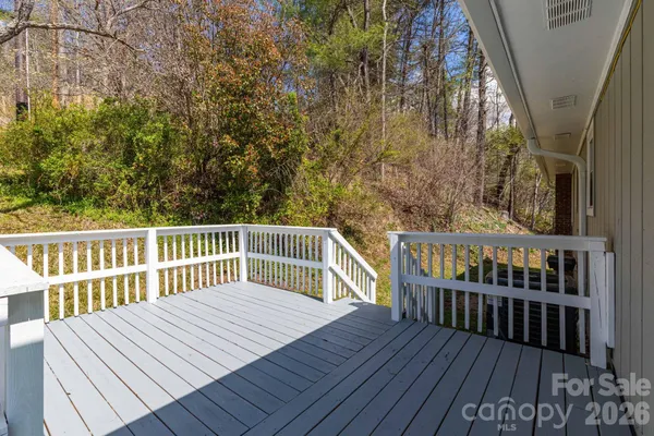 $365,000 | 4755 Highway 23, Mars Hill, NC 28754