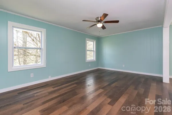 $365,000 | 4755 Highway 23, Mars Hill, NC 28754