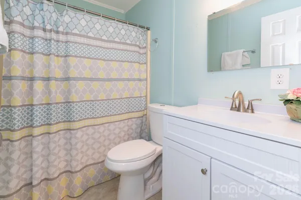 $365,000 | 4755 Highway 23, Mars Hill, NC 28754