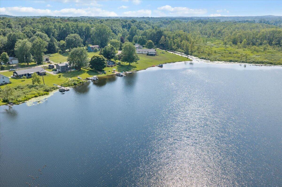 2681 Lower Lake Road Hastings, MI 49058 - Photo 27 of 34