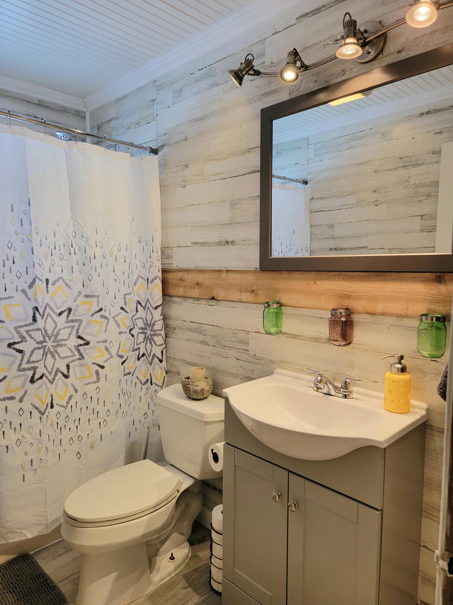 474 Dover Road Dexter, ME 04930 - Photo 22 of 63 20220209_132004