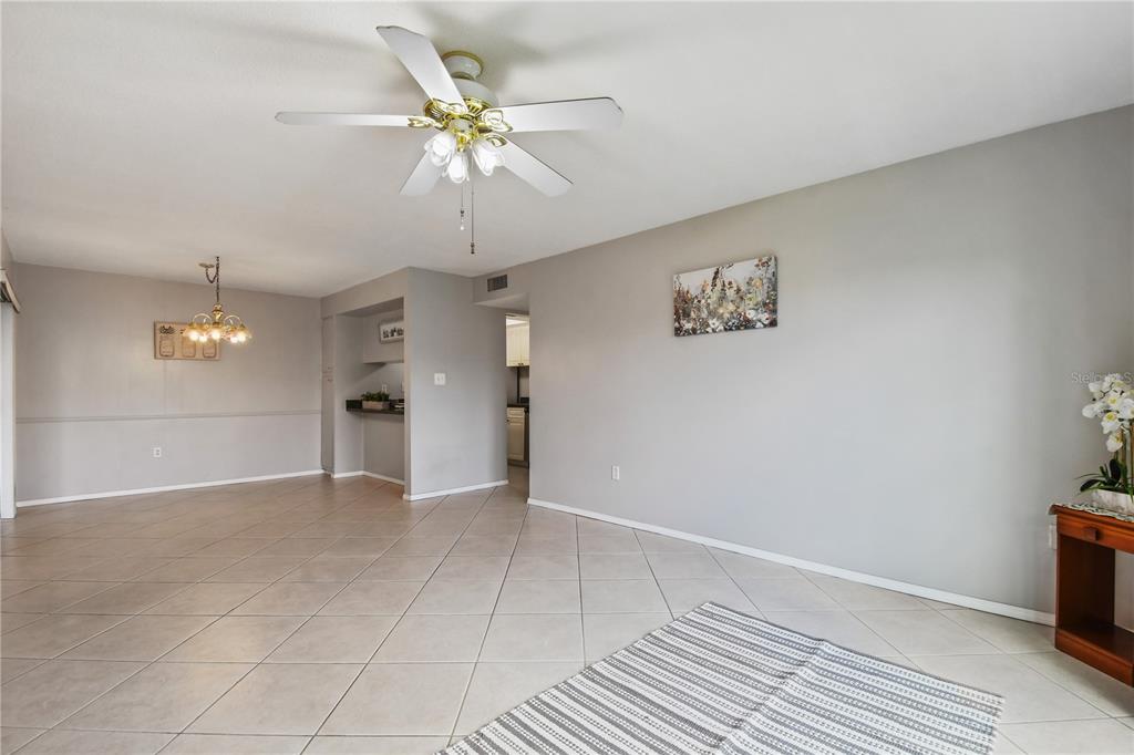 1935 South Conway Road, Unit M3 Orlando, FL 32812 - Photo 7 of 25 Gallery Image 7
