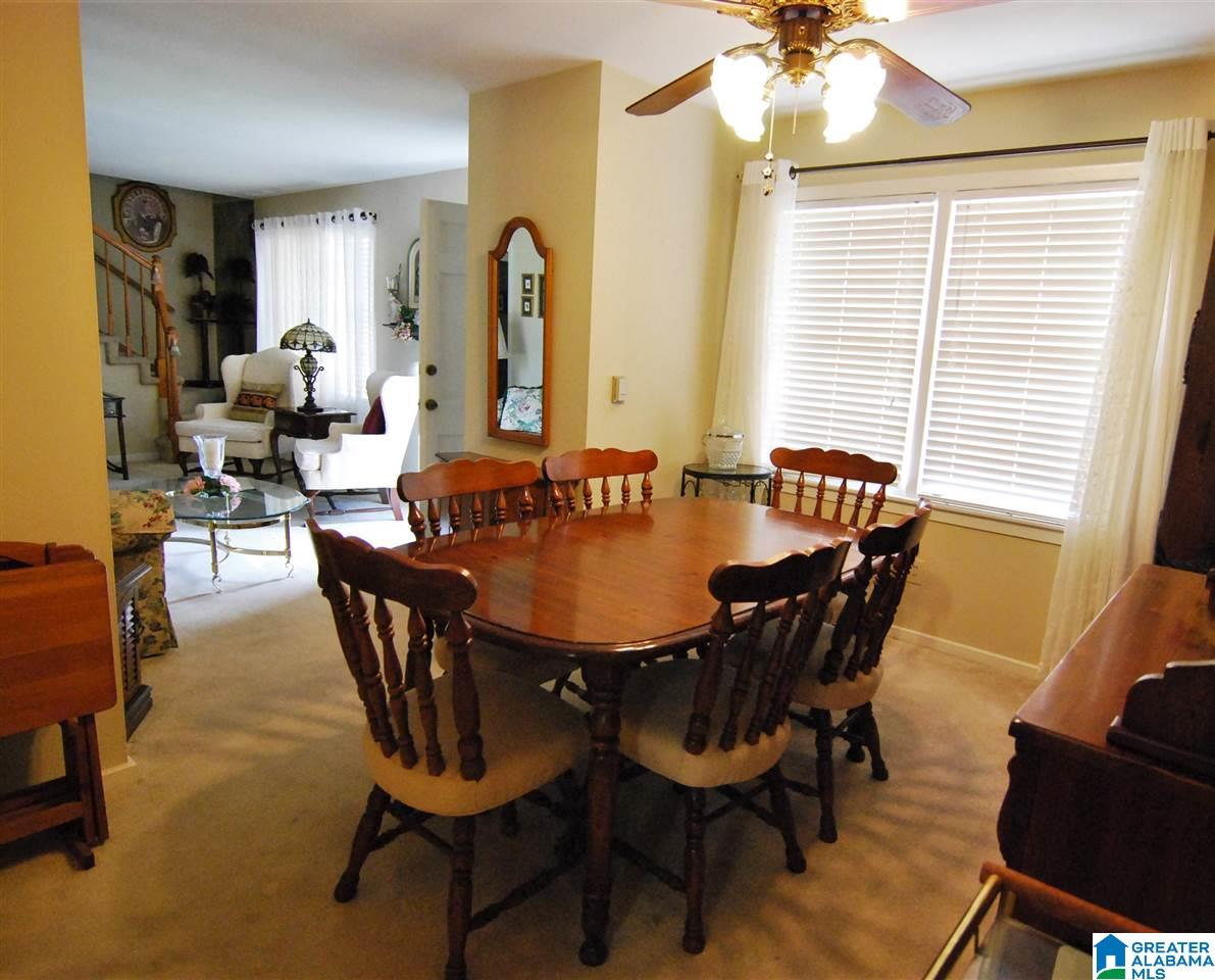 1408 3rd Place Northwest Center Point, AL 35215 - Photo 6 of 17
