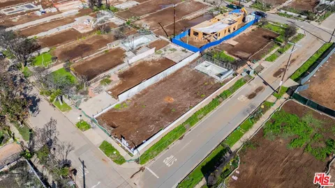 $1,895,000 | 900 Fiske Street, Pacific Palisades, CA 90272