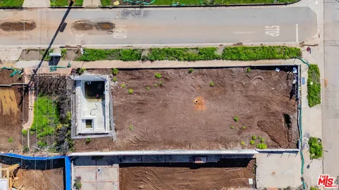 $1,895,000 | 900 Fiske Street, Pacific Palisades, CA 90272