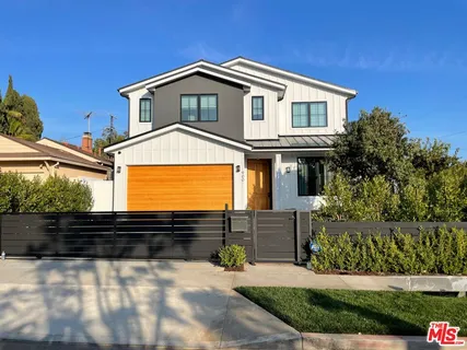 $1,895,000 | 900 Fiske Street, Pacific Palisades, CA 90272