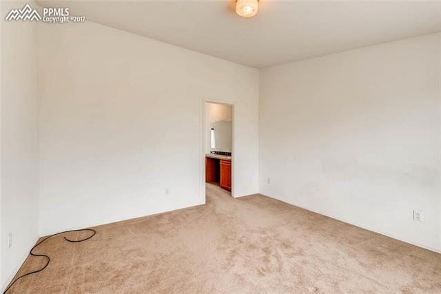 20955 Ranchette Trail Calhan, CO 80808 - Photo 22 of 36 Gallery Image 22