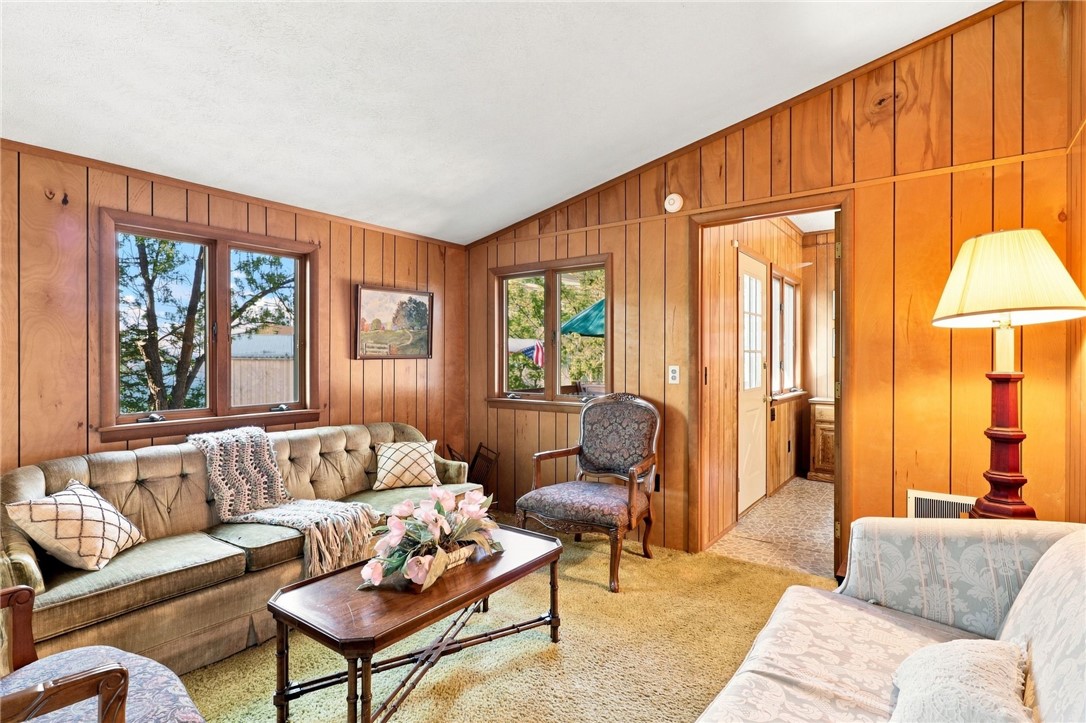 1037 South Lake Road Middlesex, NY 14507 - Photo 23 of 50 Gallery Image 23
