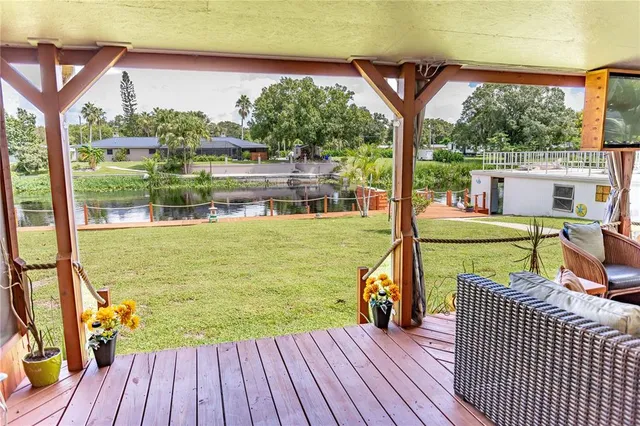 $282,500 | 601 Southeast 6th Avenue, Okeechobee, FL 34974