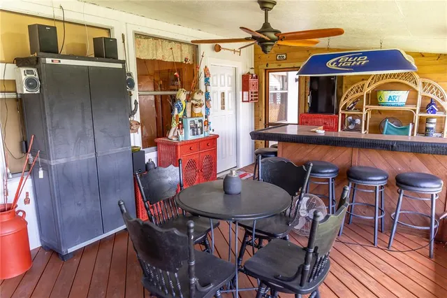 $282,500 | 601 Southeast 6th Avenue, Okeechobee, FL 34974