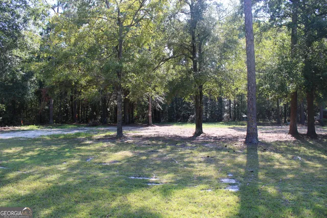 $75,000 | 5129 Highway 67, Brooklet, GA 30415